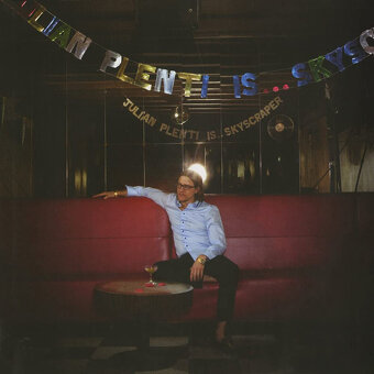 Predám originálne CD - 17