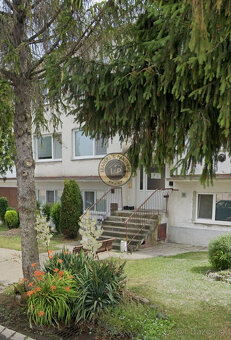 3 izbový byt na predaj - Dolný Štál - 17