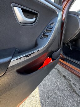 Hyundai i30 1.6 crdi 81kw 2014 - 17