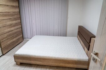 Moderný 4-izbový dom 100m od Zemplínskej Šíravy - 17