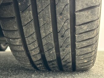 VW PASSAT GTE 1.4 PLUGinHybrid 2020 ...21000 s DPH - 17