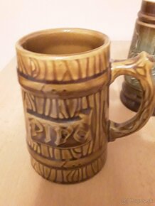 Zberatelstvo,rozne,i novsie veci - 17