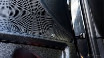 Kia Ceed SW 1.5 T-GDi GT-Line - 17