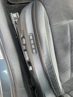 Škoda Superb 2.0 140kW - 17