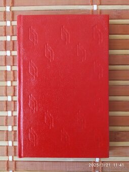 PREDÁM RÔZNE ODBORNÉ KNIHY A UČEBNICE., - 17