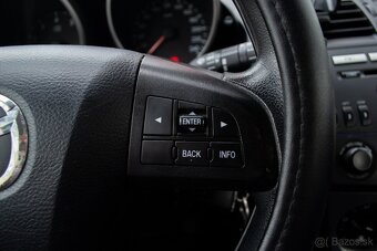 Mazda 3 1.6i 77kw - 17