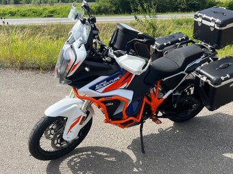 Ktm 1290 superadventure r - 17