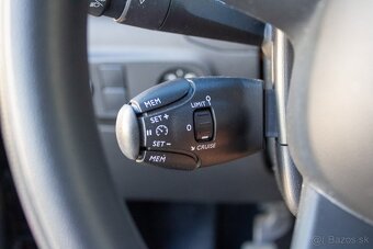 aj NA SPLÁTKY Citroën C3 1.2 PureTech - 17