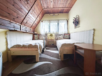 P R E D A J - 158000€/dohoda - 17