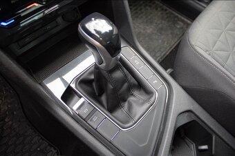 Volkswagen Tiguan 1.5 TSI 110 kW – automat DSG - 17