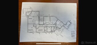 Ponúkame na prenájom nebytové priestory v Prievidzi . - 17