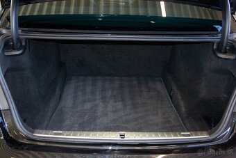 BMW Rad 7 730d mHEV xDrive A/T - 17