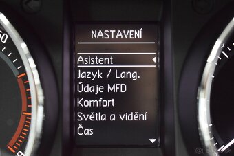 Škoda Yeti 1,4 TSi 92 kW, MONTE CARLO,Navi,TZ, - 17