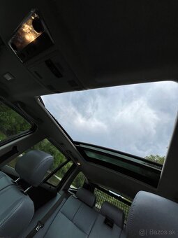 BMW X3 e83 3.0d manual bez dpf - 17