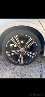 Volvo v60 - 17