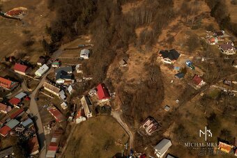 REZERVOVANÉ Ponúkame Vám exkluzívne na predaj rodinný dom na - 17