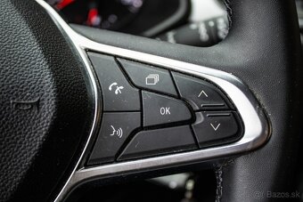 Renault Captur 1.0 TCe 100 Intens - 17