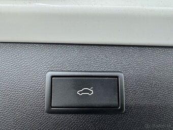Cupra Formentor 1,5 TSI 73.000 km Benzín Virtual Matrix Top - 17