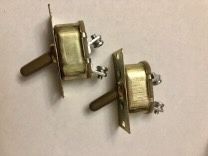 Originální nové dynamo rotor dynama alternátor 12V 500W - 17