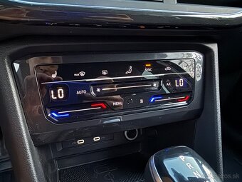 Seat Tarraco FR 2.0 TDI 147kw 4x4 DSG WEBASTO - 17