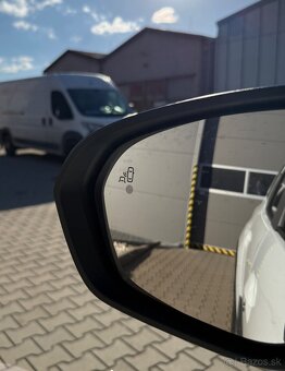 Dacia Duster 1.0 TCe LPG Journey - 17