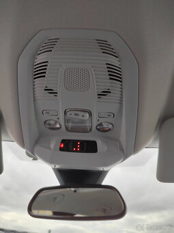 Peugeot 3008 1.5 Blue HDi 130k Active Pack A/T - 17