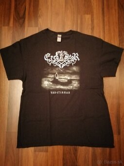 Metalové tričká,mikina,Flag vlajky,Šiltovky - 17