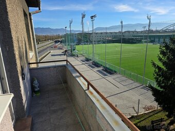 Predaj 3 izb.bytu Na Sihoti po rekonštrukcií - Žilina - 17