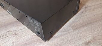 Technics RS - B 505 - 17