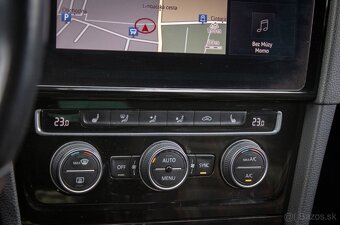 Volkswagen Golf GTI Performance 2.0 TSI 180kW - 17