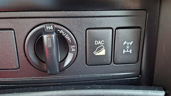 Toyota Landcruiser 3.0D 127KW rok 2010 facelift AUTOMAT - 17