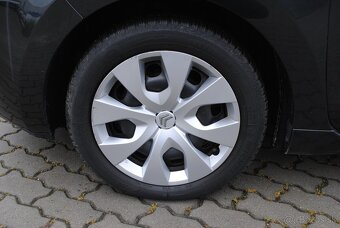 Citroën C3 Picasso 1.4 VTi Cool Style⭐PREVERENÉ VOZIDLO⭐ - 17