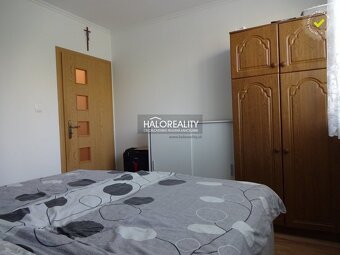 HALO reality - Predaj, štvorizbový byt Kežmarok - 17