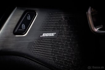 Mazda 3 2.0 Skyactiv-G122 Plus/Style/Sound/Safety - 17