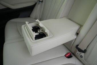 Predám BMW X5, XDrive30d A/T - Po veľkom servise - 17