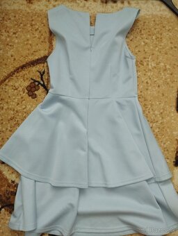 Saty Omega, sive stay - 17