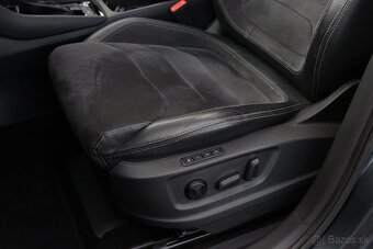Škoda Kodiaq 2.0 TDI SCR Scout 4x4 DSG už od 249€ mesačne - 17