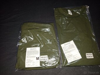 Vojenské veci nové - 17