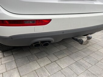 PREDAM AUDI Q5 2TDI - 17