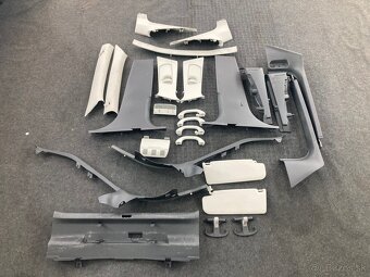 Octavia 2 facelift - 17