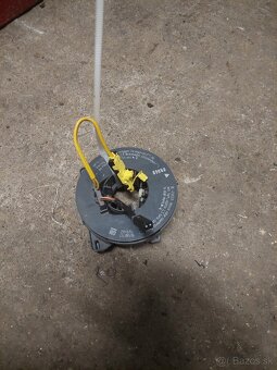 Diely Corsa C 1.4 16v - 17