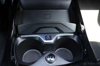 BMW Rad 2 Gran Coupé 2 218i A/T - 17