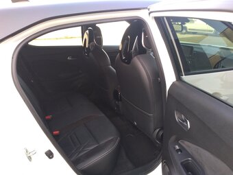 2021_Nissan Juke_ÚPLNE PLNÁ VÝBAVA_10.155€ netto_ - 17