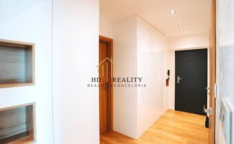 HD REALITY, predaj,  3-izbový byt po rekonštrukcii v centre  - 17