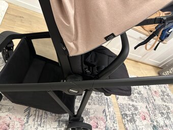 Thule shine 250€ - 17