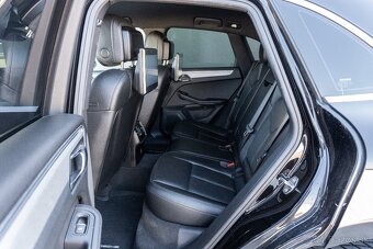 Porsche Macan S Diesel - 17