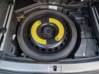 Audi A6 Avant 3.0 TDi V6 quattro 218k S-tronic (diesel) - 17