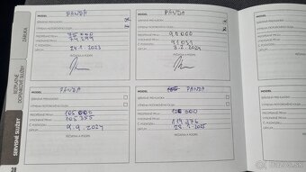 Fiat Panda 1.2i - 17