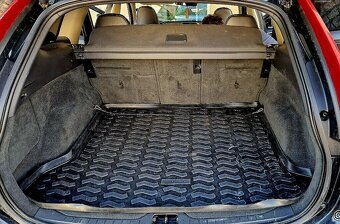 Volvo XC60 D5 (151kW) AWD - 17