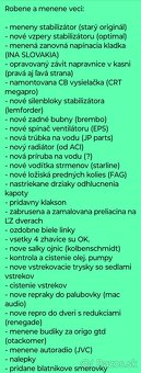 Golf Mk2 1.6TD 51kw GTD (1989) - 17